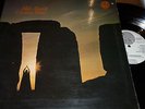 GRAHAM BOND Holy Magick Vinyl LP VERTIGO Swirl 6360 021 1970