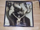 Celtic Frost To Mega Therion ComBat MX8091 LP Nm
