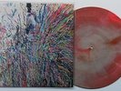 V/A FLAMING LIPS Stone Roses TRIBUTE LP Colored Vinyl RSD Unplayed MINT