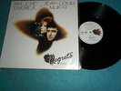 MAXI 45T MYLENE FARMER/JEAN LOUIS MURAT  REGRETS  TBE