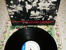 Art Blakey & Jazz Messengers Jazz Corner Blue Note 4015 Mono DG RVG EAR H.Mobley