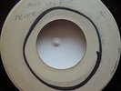 DAWN PENN / BLUE YES BLUE / LISTEN