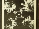 The Godz-Contact High With-ESP 1037-NICE PSYCH
