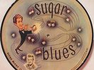 CLYDE McCOY Sugar Blues VOGUE Picture Disc BEAR FAMILY NEW IMPORT 78 RECORD