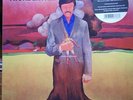 THUNDERTREE - S/T 70 MINNEAPOLIS HARD ROCK PSYCH MIX REMAST 180g SEALED LP +2xtr