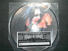 Cradle of Filth - Demo 94 + Demo 92 - Picture Disc - Ultra Limited Edition