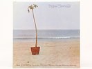 Rare/Orig. Neil Young On The Beach LP Vinyl 1974 *SEALED