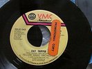 Rare YELLOW MAGIC ORCHESTRA Day Tripper / Behind The Mask PHILIPPINES VOI-81-342