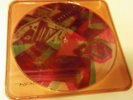 Robert  Rauschenberg - Talking Heads , Speaking in Tongues - Clear Vinyl