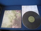 Roger Nichols and The Small Circle of Friends Full Circle Japan Limited Vinyl LP