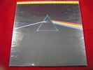 Pink Floyd - Dark Side Of The Moon Mobile Fidelity MFSL