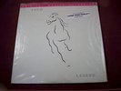 Poco - Legend Mobile Fidelity Sound Labs MFSL