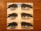 NINO FERRER & LEGGS French funk psych breaks orig LP