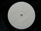 Gary Numan DARK LIGHT '94 LIVE EP  12' UK TEST PRESSING ( NUM 28 )