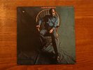 JOAO DONATO A Bad Donato jazz funk orig EX LP