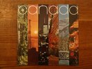 MAYNARD FERGUSON rare jazz Radio Canada EX LP