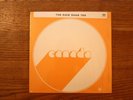 DAVE SHAW TEN Radio Canada jazz funk breaks NM LP