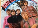 UK 1966 MONO - DAVE DEE, DOZY, BEAKY, MICK & TICH LP - S/T FONTANA TL 5350