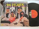 ? (QUESTION MARK) & THE MYSTERIANS ..96 TEARS ORG '66 STEREO GARAGE-PSYCH NM-