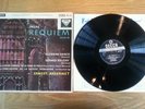 Faure requiem opus 48 sxl 2211 decca original wbg