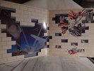 PINK FLOYD: THE WALL (1979) 2LP SET GATEFOLD COVER RARE COLLECTIBLE 12