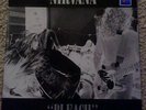 Nirvana Bleach LP Geffen Holland print  24433 never been played