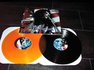 Alice Cooper Back In The Usa  Double LP Recorded Live & rare demos