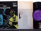 JIMMY GIUFFRE '54 Capitol MONO 10