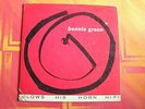 Bennie Green Blows His Horn Prestige 7052 W 50th St DG. Mono Scarce 1955