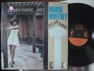 Marva Whitney - It's My Thing (King KSD 1062)