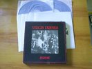 VIRGIN PRUNES Heresie 2x10