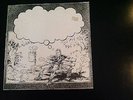Vacuum 1st lp Dutch HC Punk 1983 ORGNl Larm BGK Zmiv