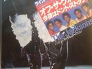 The Jacksons: 