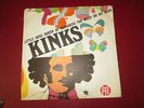 Kinks