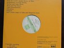 DURAN DURAN THE SMITHS HOUSEMARTINS SPANDAU BBC TRANSCRIPTION  RARE LP TOTPS