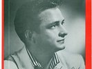 Johnny Cash Country Boy EP Sun Records EPA-112 MINT Original