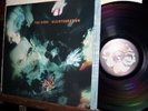 THE CURE LP Disintegration ELEKTRA pictures of you LOVE SONG lullaby