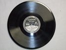 FOX TROT Broadway Dance & Club De Vingt Orchstr 50892 Edison Diamond Disc 10