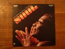 BENNY GORDON & SOUL BROTHERS What Is Soul funk orig EX LP