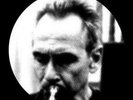 JON HASSELL Remixes Ep 12