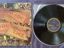 LP  AC/DC  T. N. T.