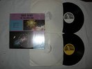 David Bowie The Thin White Duke Live At Nassau Colliseum N.Y 1976 Bootleg Rare