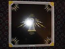 THIRD MAN RECORDS VAULT 11 SEALED 4 VINYL & POSTER SET (SINGLES & WHITE STRIPES)