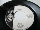 Orlons Cameo 384 Envy