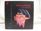 BLACK SABBATH PARANOID - UK 1st PRESS VERTIGO SWIRL - BIG BEAR - EXCELLENT AUDIO