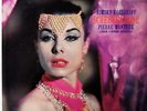 PIERRE MONTEUX / Rimsky-Korsakov Scheherazade / RCA Living Stereo SD LSC-2208