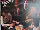 SPRIGUNS time will pass ORIGINAL UK DECCA ACID FOLK PSYCH 1977