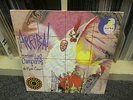 MARIACHI - LOS CAMPEROS de nati cano ¡Arriba LP PRIVATE PRESS LATIN AOR