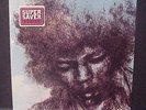 Jimi Hendrix - The Cry Of Love - MS2034 - LP - FACTORY SEALED - MINT