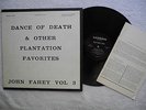JOHN FAHEY (Vol.3) - 